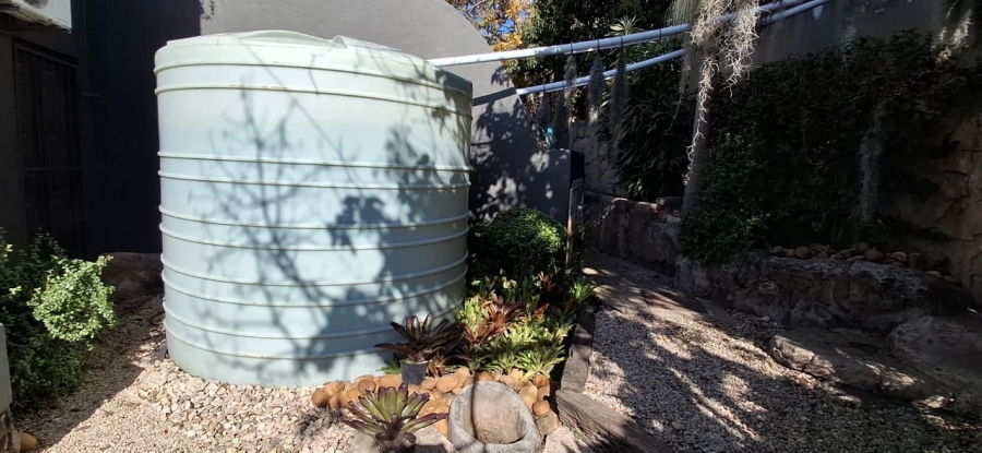 3 Bedroom Property for Sale in Haven Hills Eastern Cape